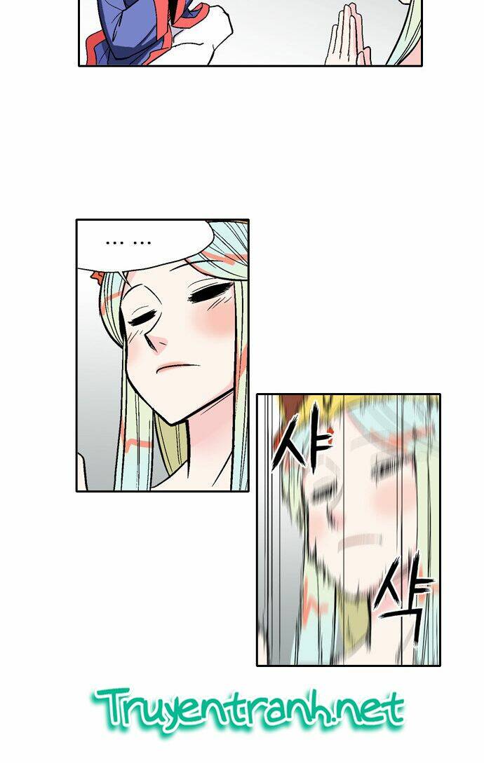 the language of god chapter 1 33