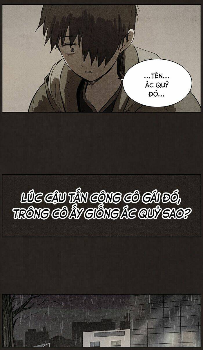 đứa con của quỷ dữ chapter 75 6