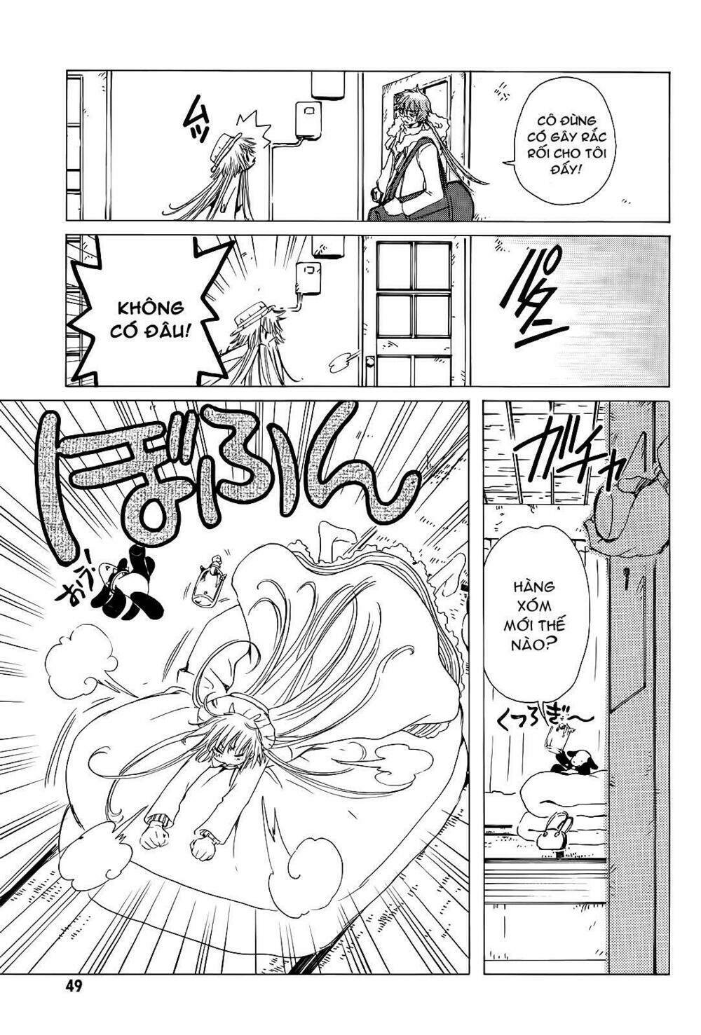 kobato chapter 12 24