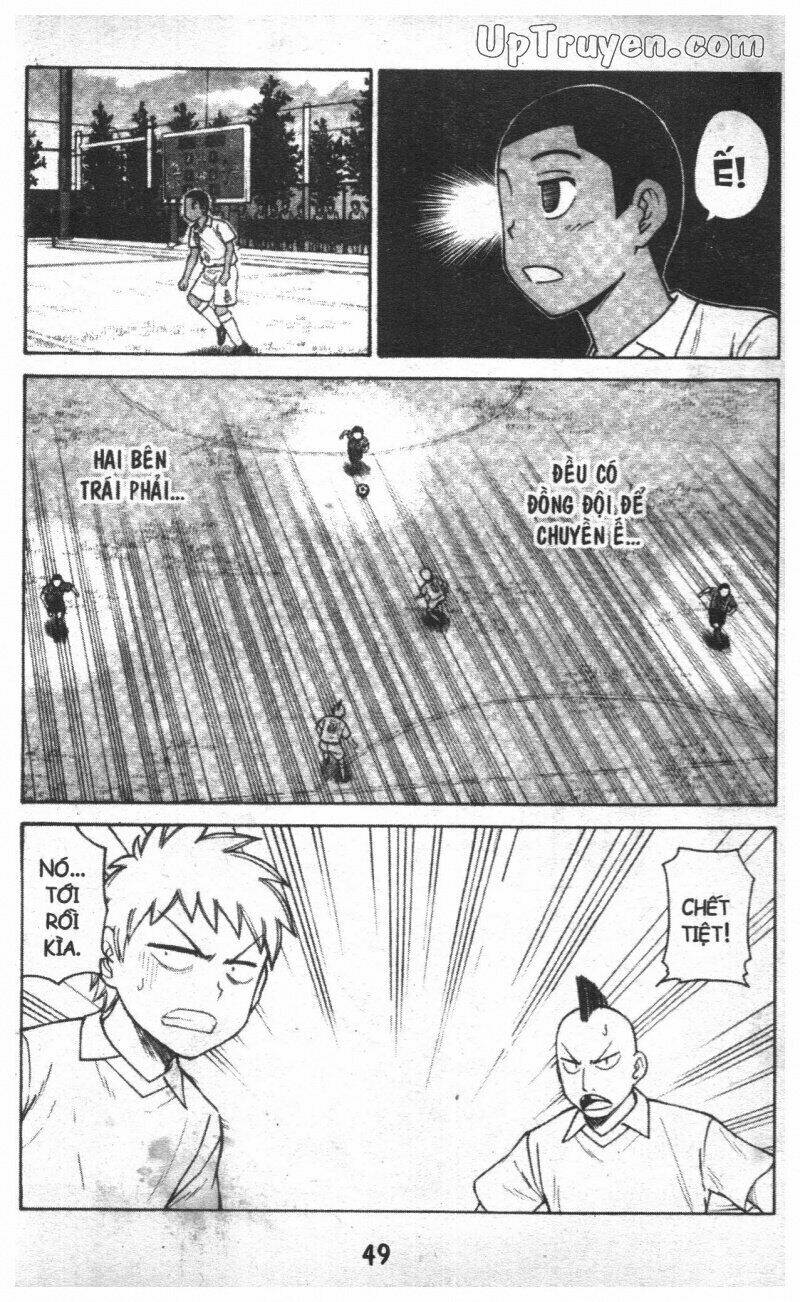 golden age chapter 7 50