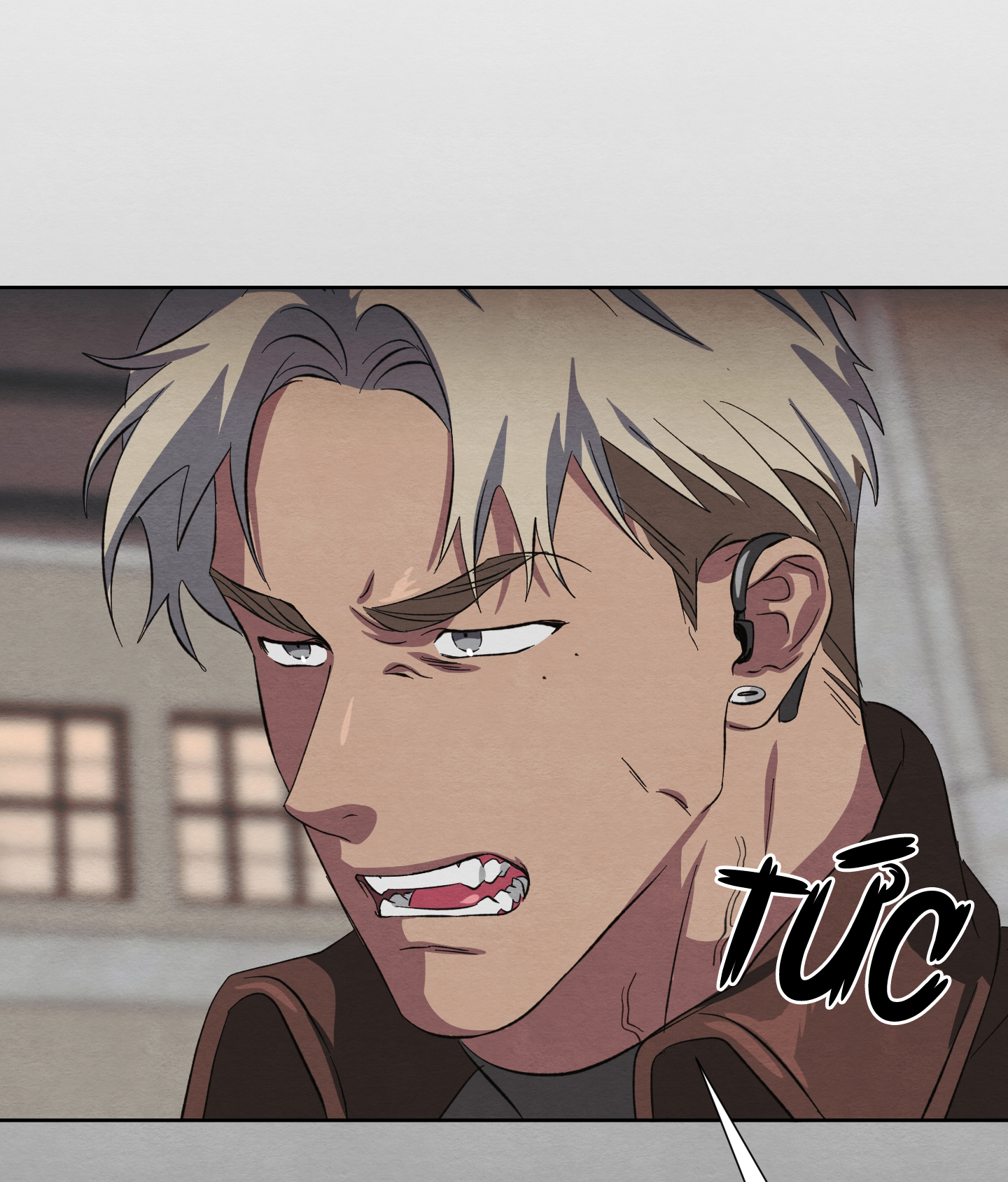 vị khách không mời chapter 19 88