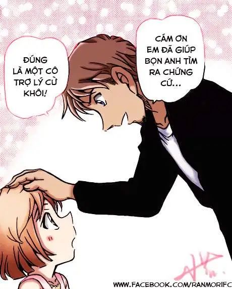 conan chapter 927 18