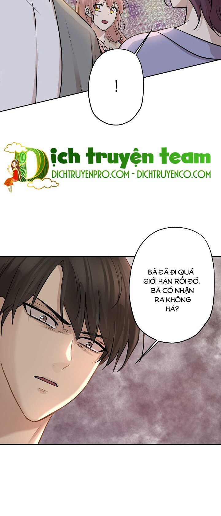 cuộc sống kỳ thú chapter 74 28