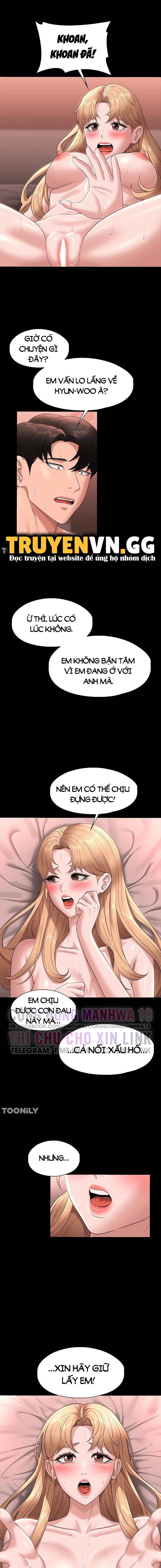 ứng dụng cầu được ước thấy chapter 61 11