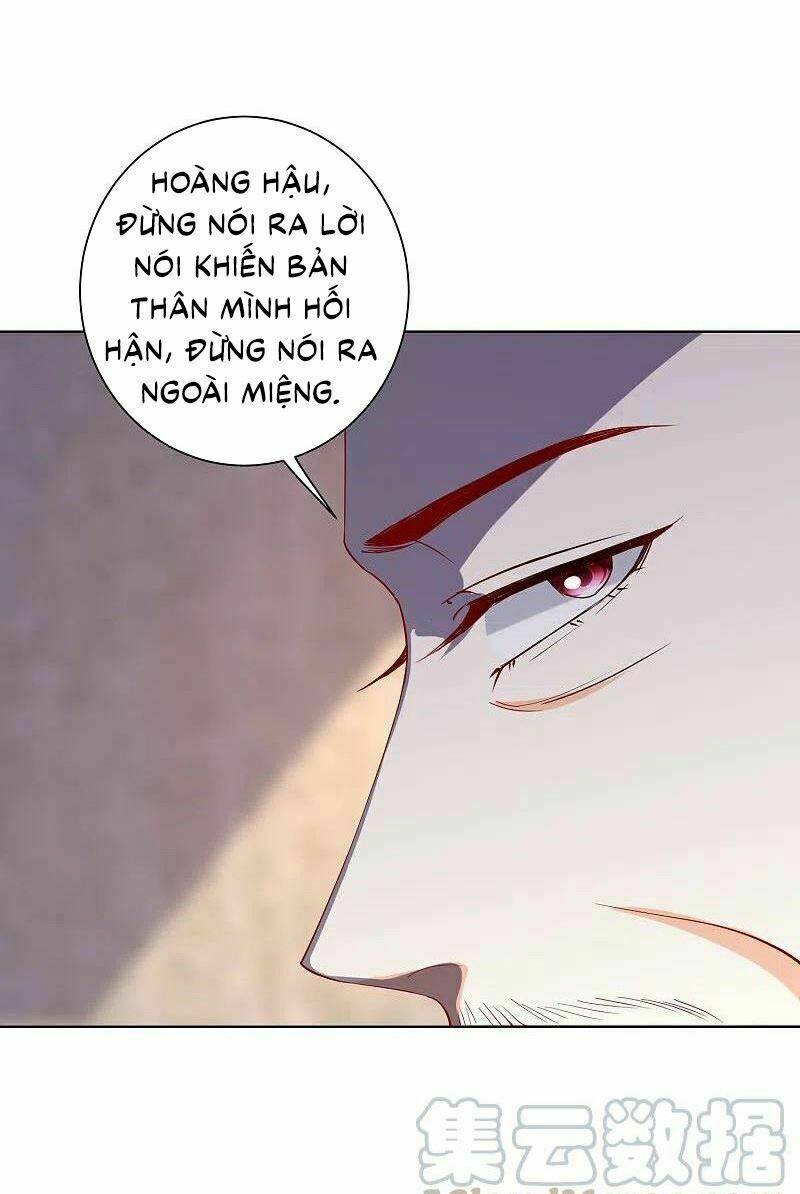 độc y đích nữ chapter 200 13