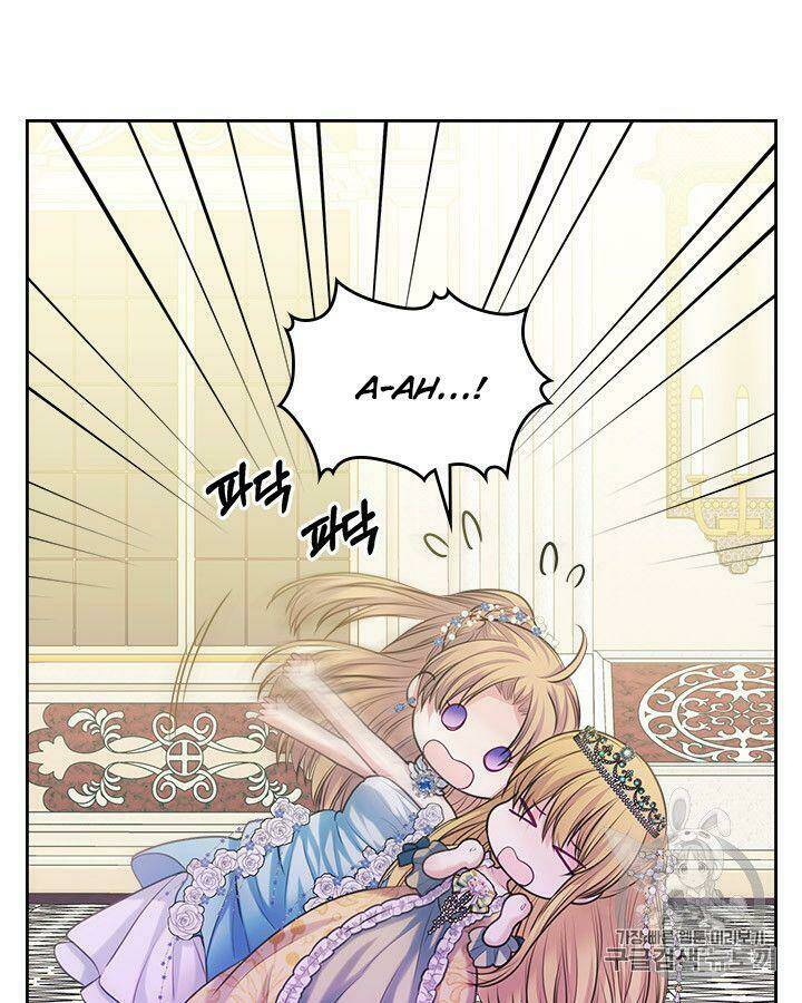 tôi trở thành hầu gái của một công tước chapter 66.2 6