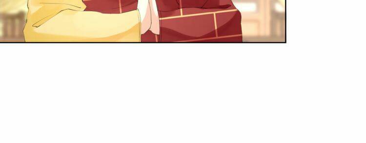 hoa nhan sách chapter 24.2 12