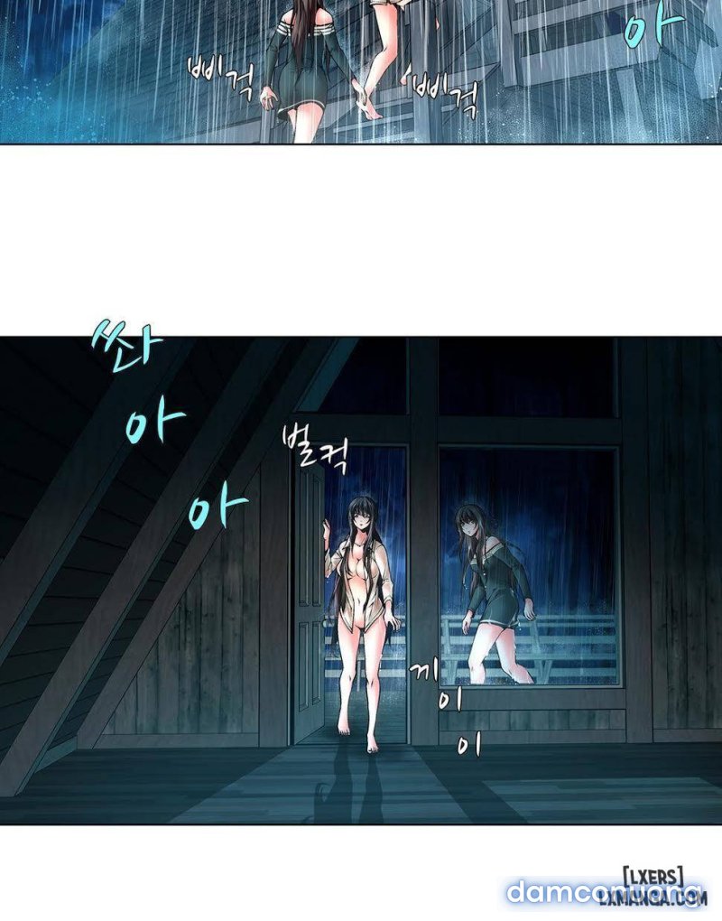 nô lệ song sinh chapter 34 3