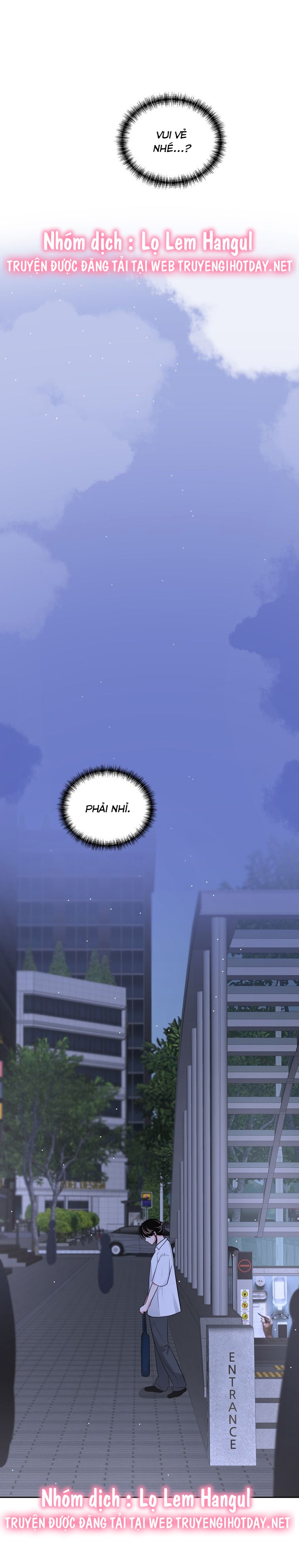 tối hậu thư chapter 66 15