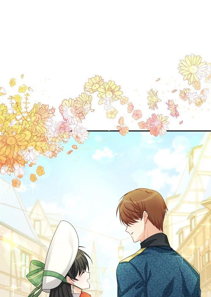 nữ công tước với tâm hồn trống rỗng chapter 57 51