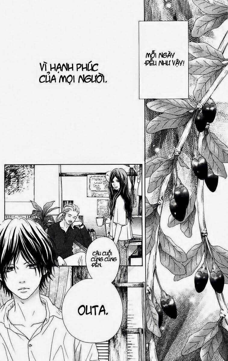 aruitou chapter 6 13