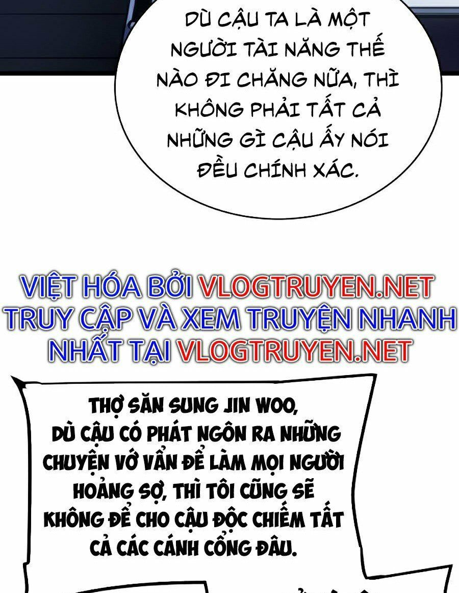 solo leveling 2 chapter 59 67