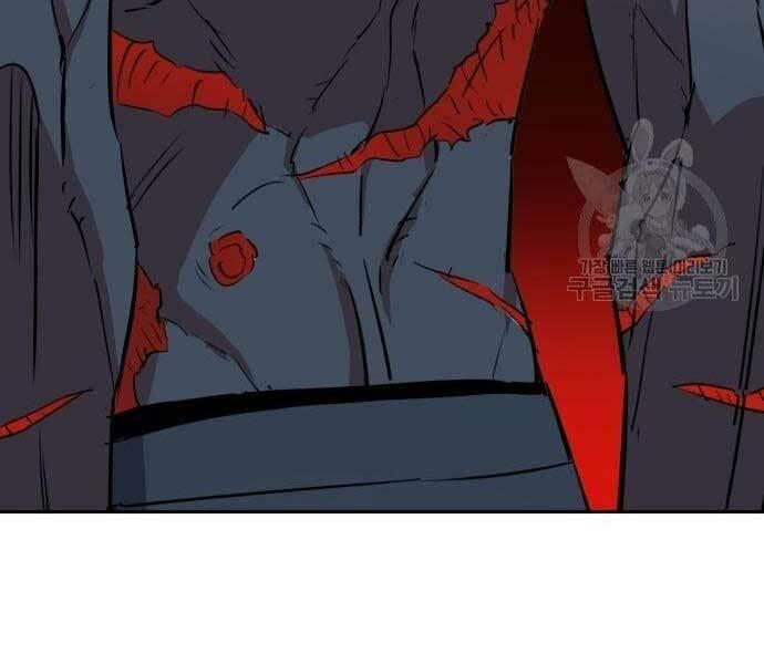 bạn học tôi là lính đánh thuê chapter 133 142