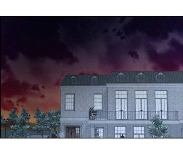 hy vọng duy nhất chapter 40.1 57