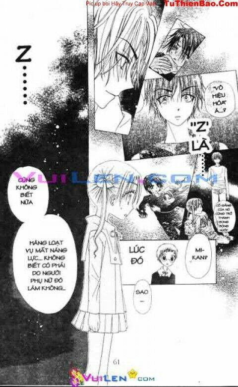 gakuen alice chapter 23 61