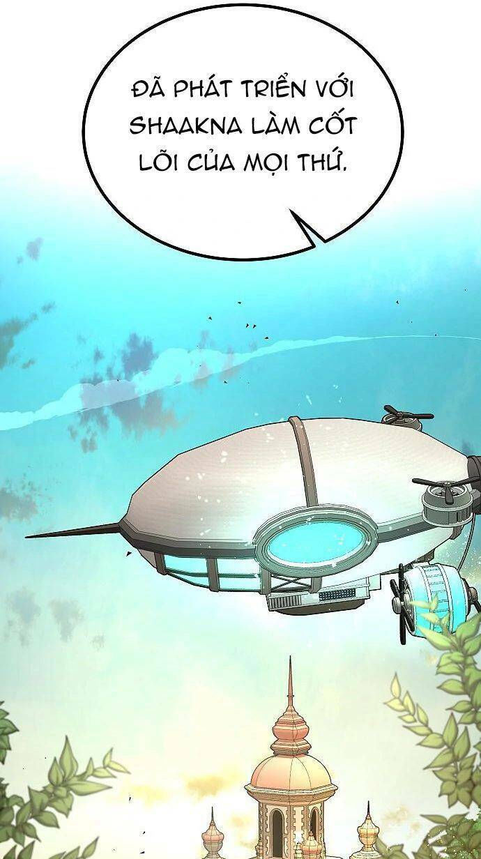 săn lùng nữ chúa chapter 2 77