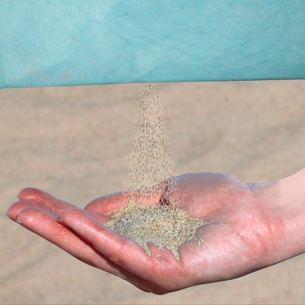 Thảm dã ngoại trên bãi biển