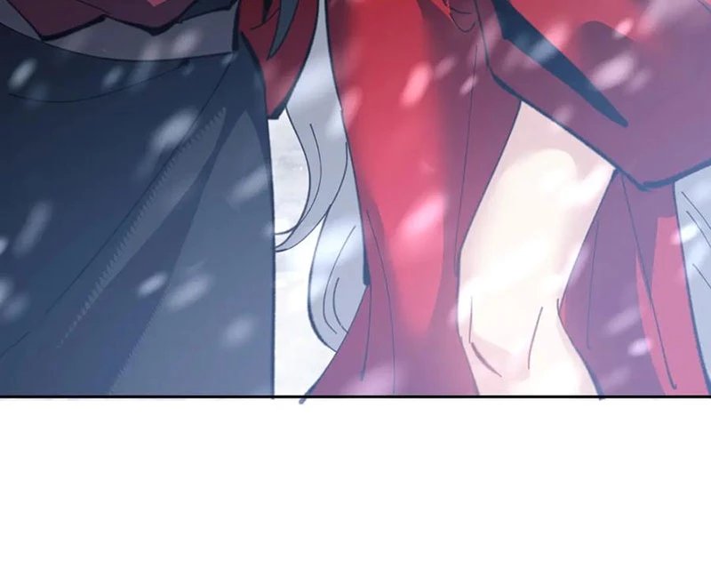 Sư Tôn: Nghịch Đồ Này Mới Không Phải Là Thánh Tử chapter 94 40