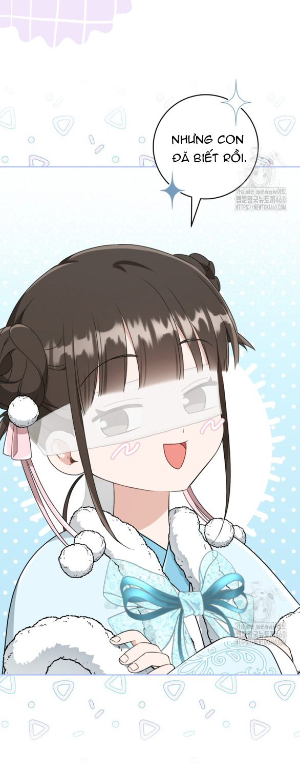 trở thành đứa cháu gái bị ghẻ lạnh trong gia tộc võ giả hùng mạnh chapter 71.2 6