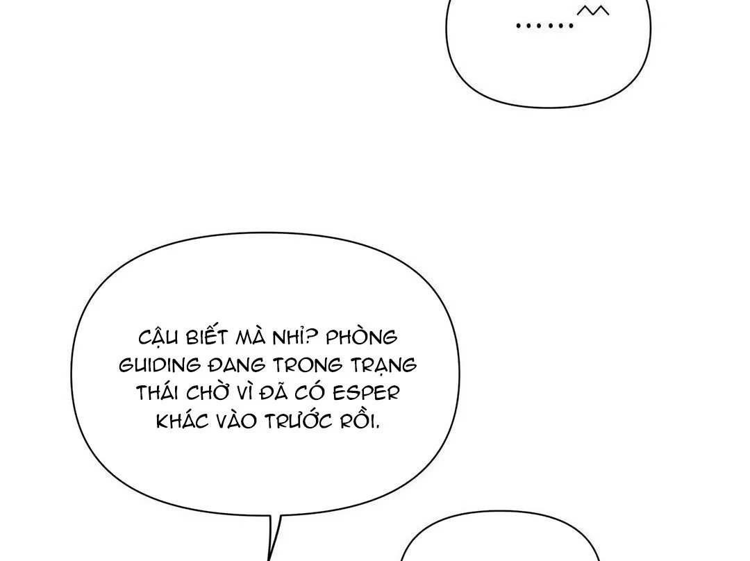 guide cấp b chapter 23 88