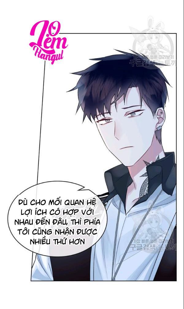 kẻ tạo ra ác nữ chapter 20 52