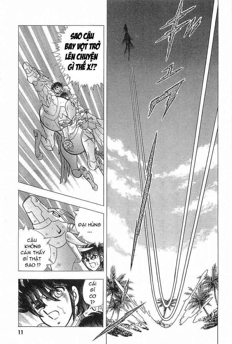 b'tx – người x chapter 8 9