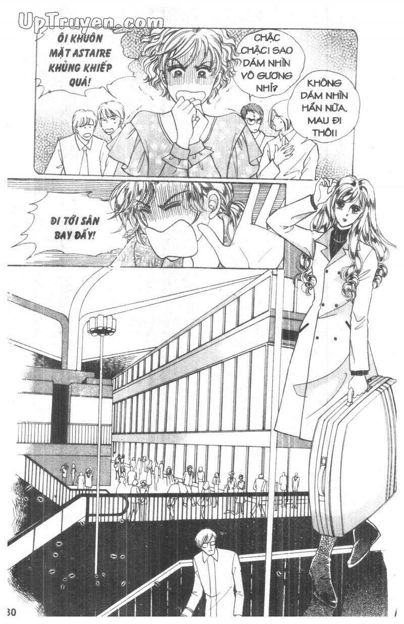 lao xao tuổi ngọc chapter 7 29