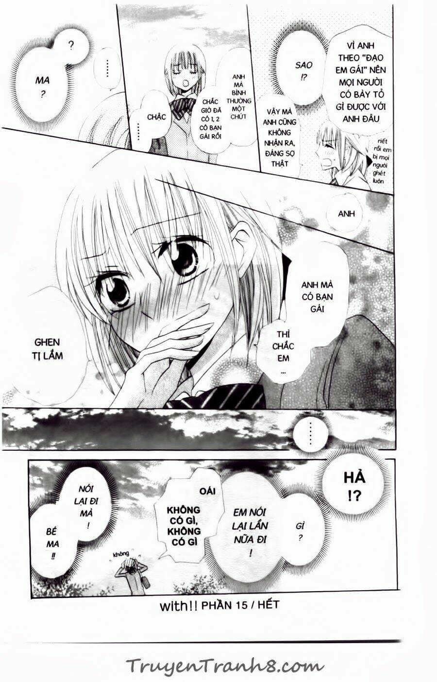 with!! chapter 15 48