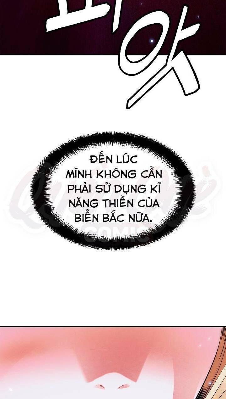 bất bại chân ma chapter 42 103