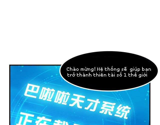 tôi là kẻ độc tài chapter 1.2 5