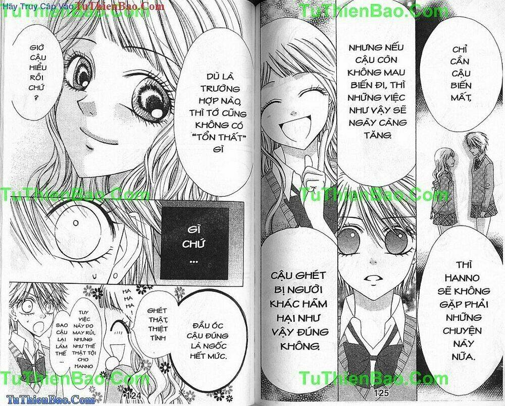 tình bạn đích thực chapter 10 63