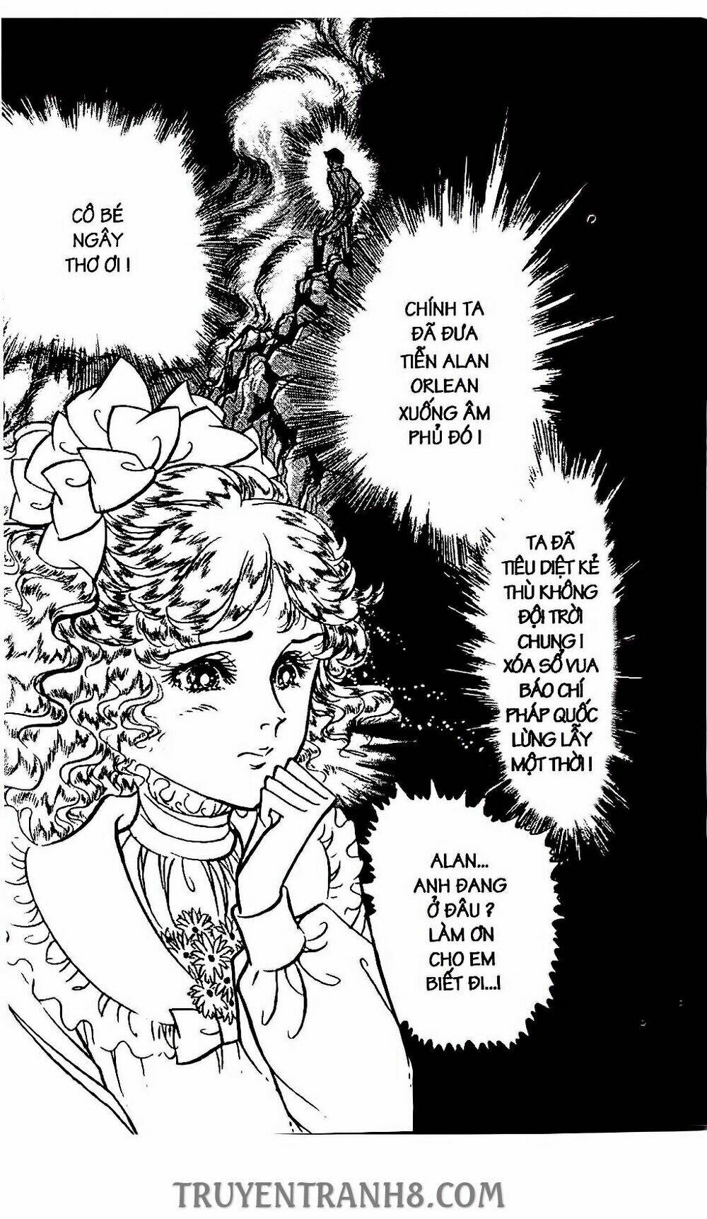 the count s daughter chapter 66 22