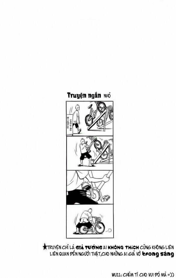 lá chắn mắt chapter 80 6