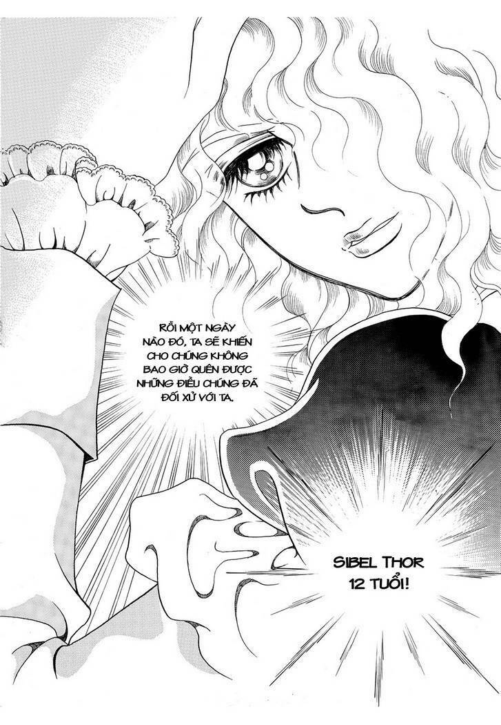 princess manhwa chapter 57 56