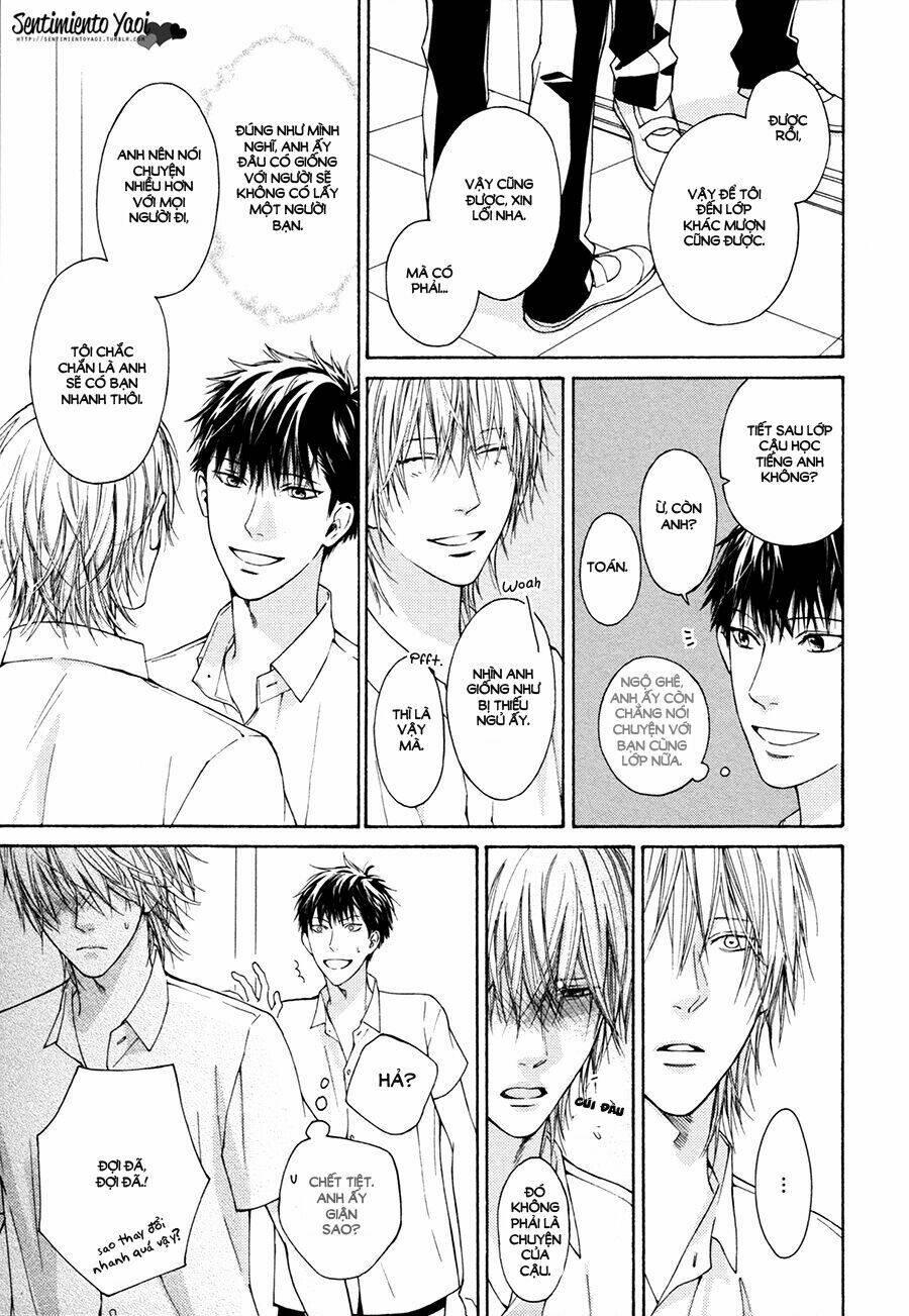 blue lust chapter 1 29