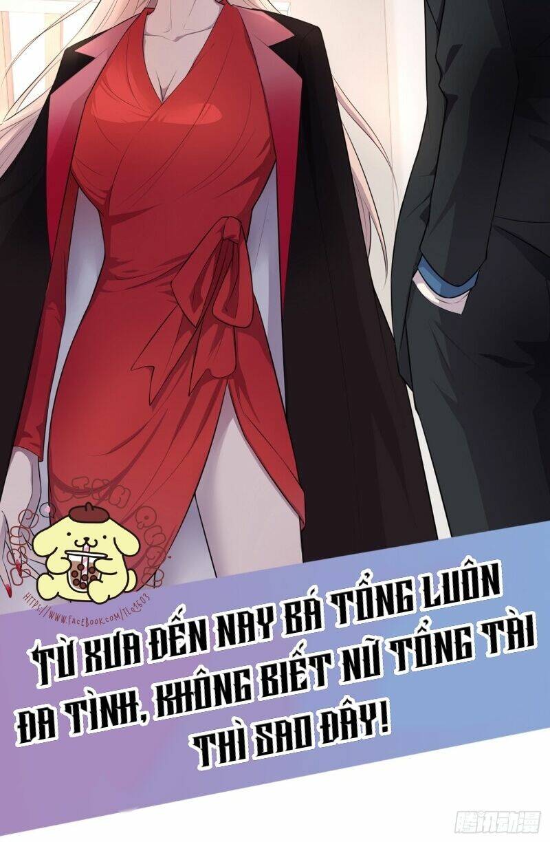 mối quan hệ nghịch chuyển chapter 0 10