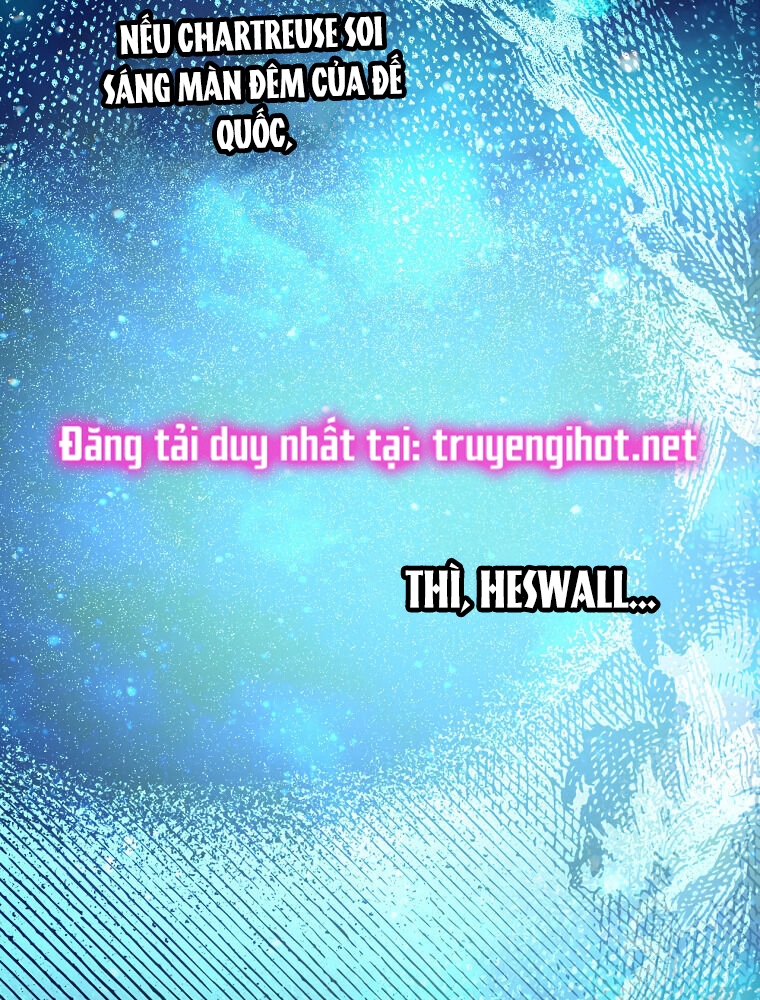 quý cô bí ẩn - secret lady chapter 28 64