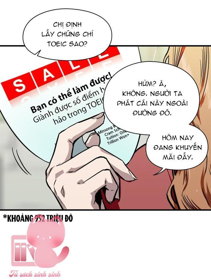 lee doona chapter 79 5