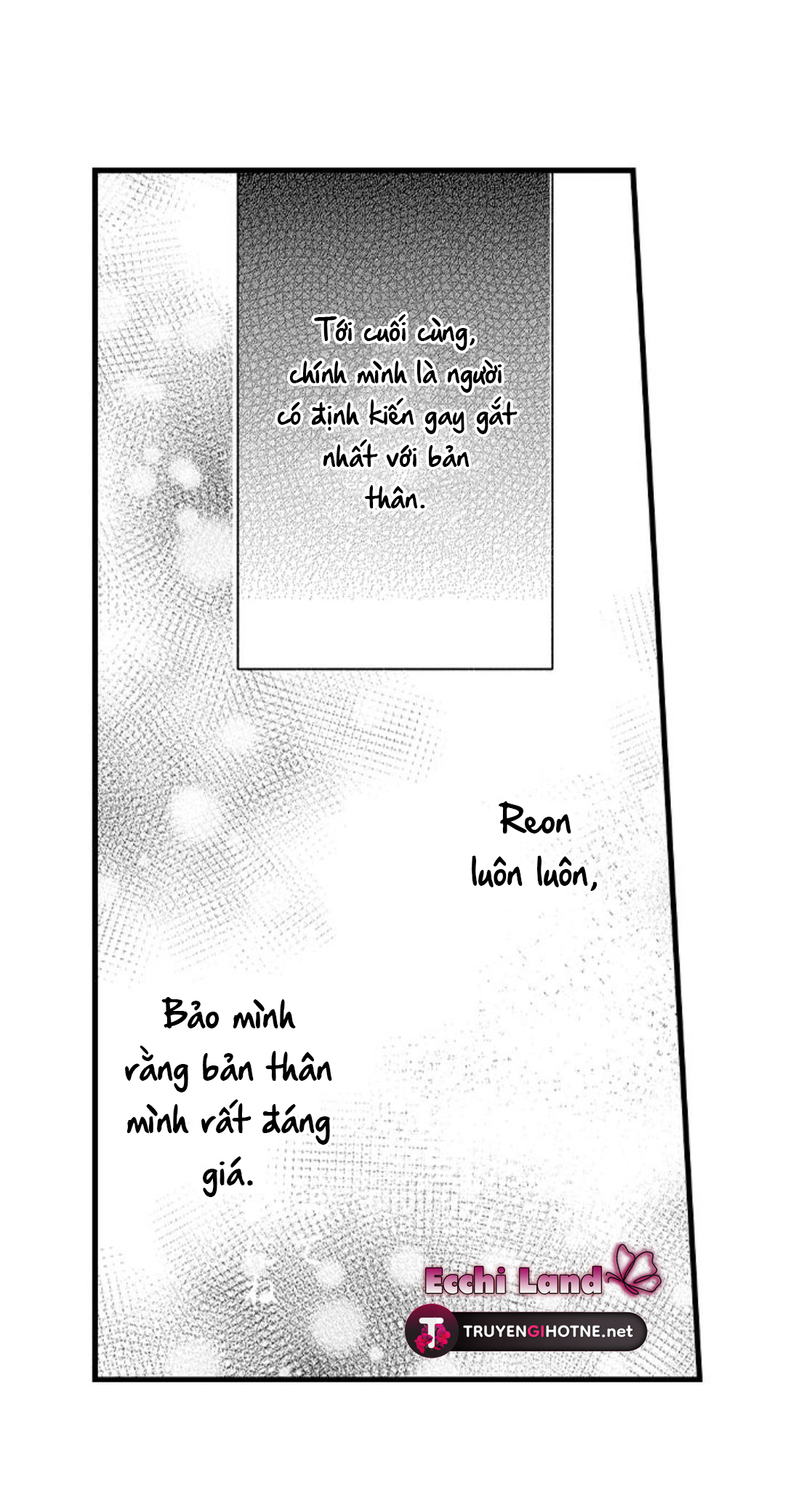 Hô Biến Thành Mỹ Nhân Rạng Ngời chapter 8.2 - Trang 13