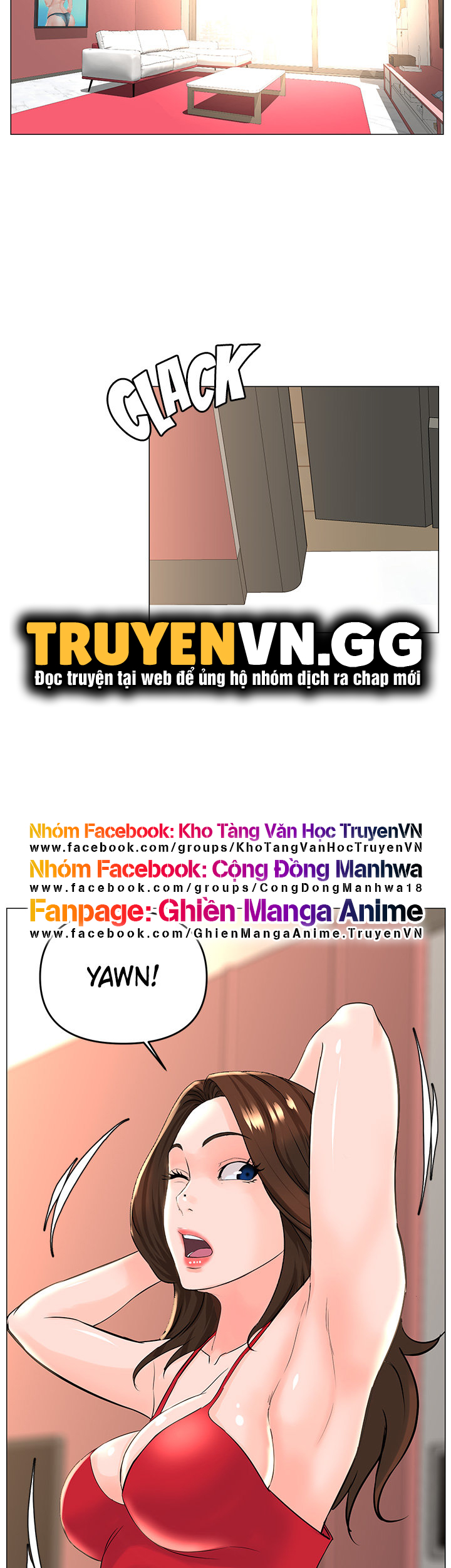idol kế bên chapter 39 31