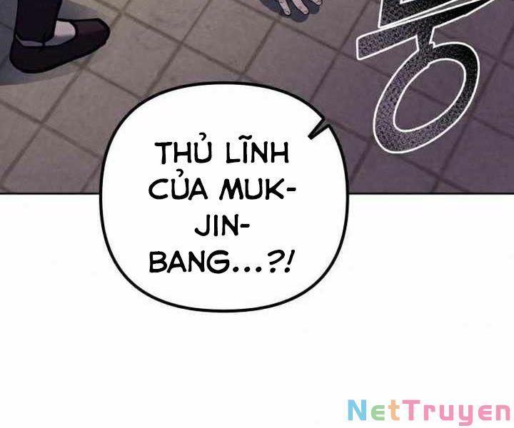 con trai út nhà ha buk paeng chapter 17 33