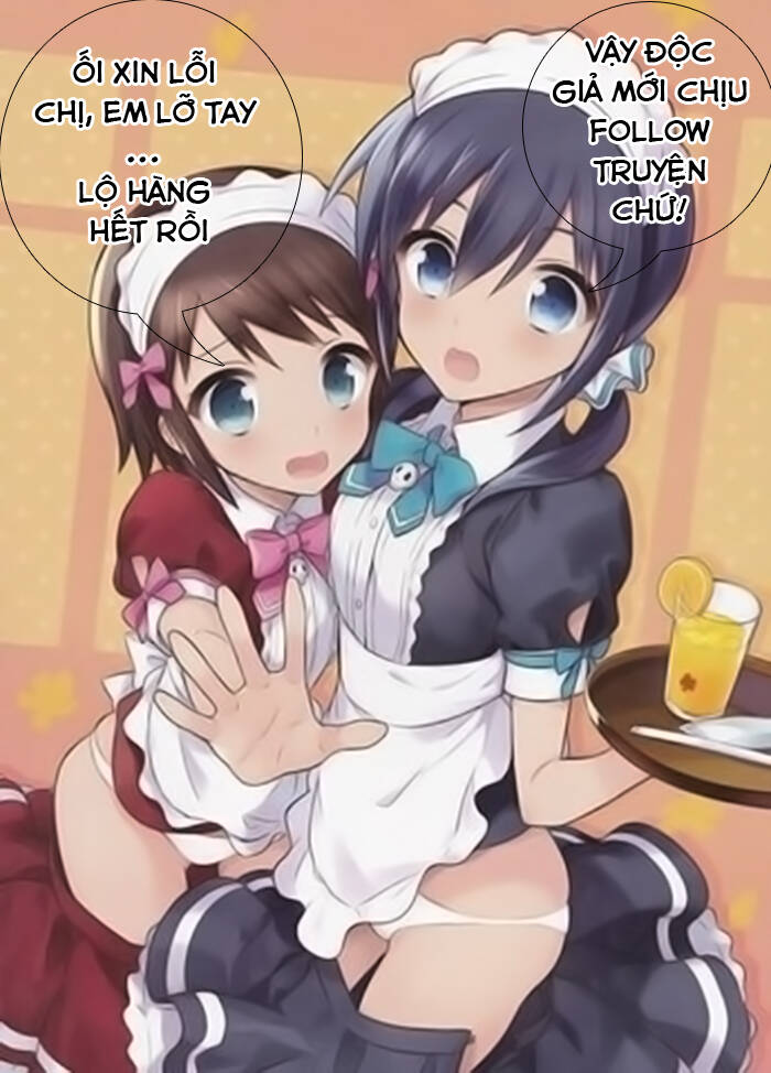 corpse party hysteric birthday 2u chapter 8 3