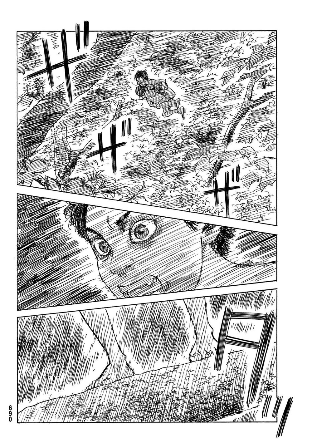 happiness chapter 42 19