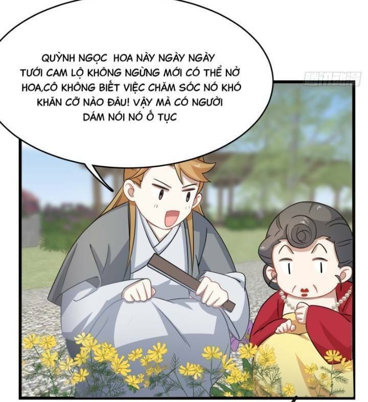 độc bộ thiên hạ: đặc công thần y chapter 171 26