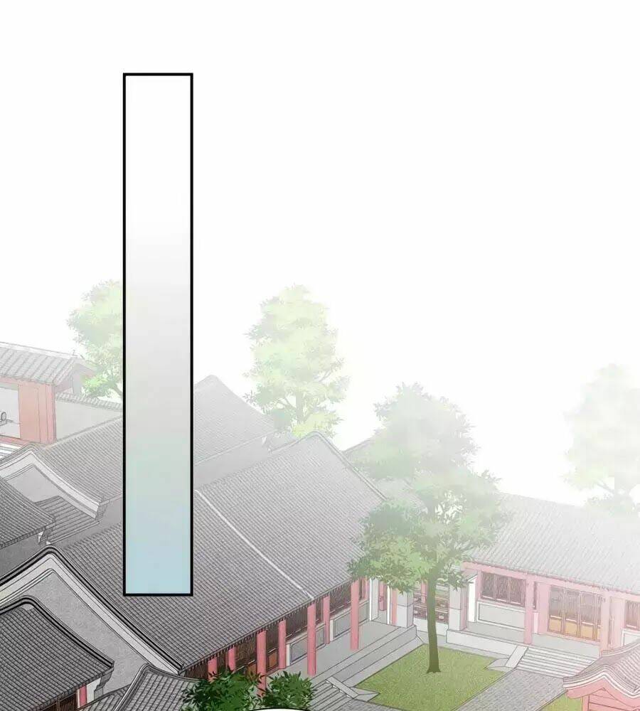 toàn cơ từ chapter 52.2 22