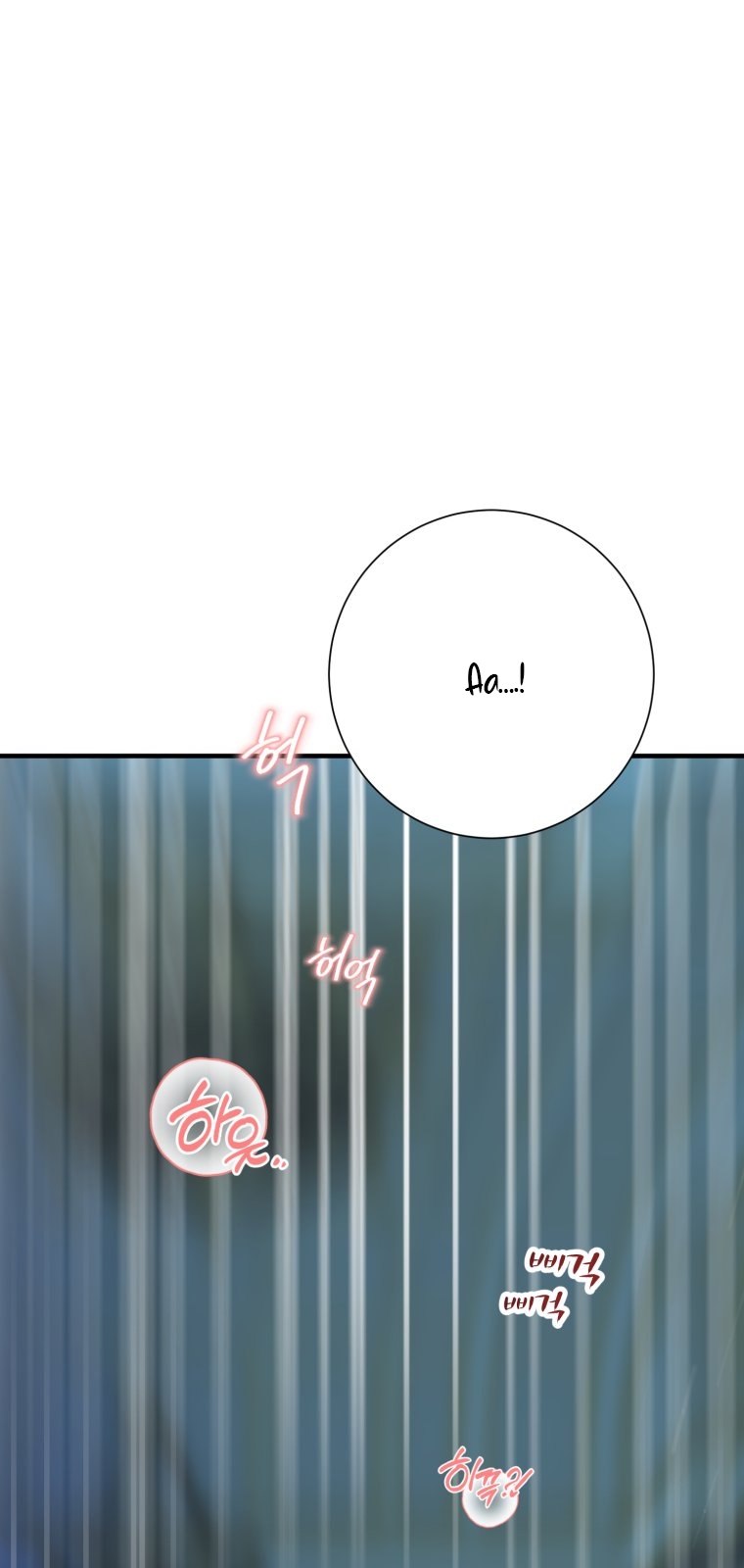 [18+] tôi đã kết hôn với kẻ thù giết cha mẹ chapter 10.2 23