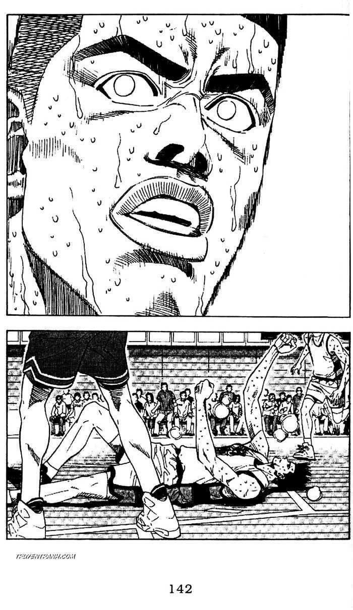 cao thủ bóng rổ chapter 179 16