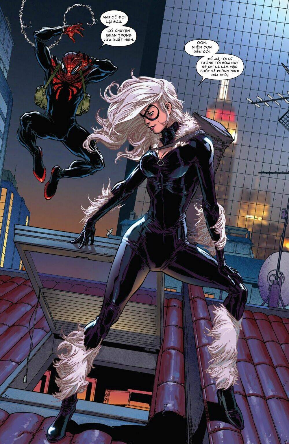 superior spider man chapter 20 7