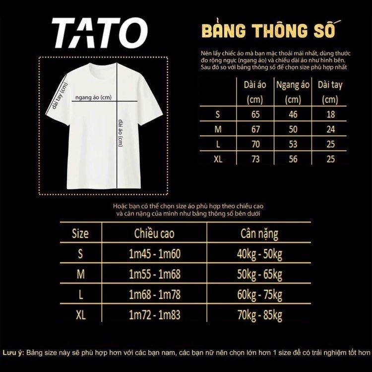 Form Rộng Malo El Dios , Cotton Cổ Tròn Cá Tính Thời Trang Unisex beSHINE CLothing