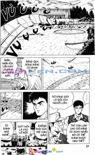 dandoh chapter 10 13